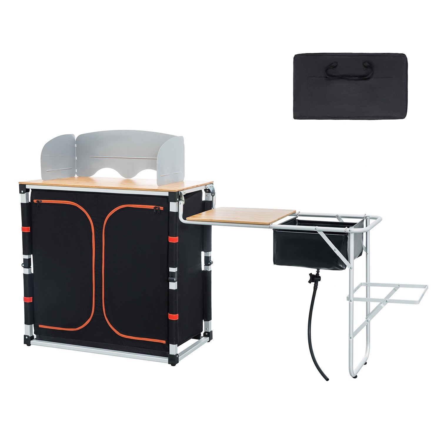 2025 New Easy to Store Portabl - Power Tools Store review and price