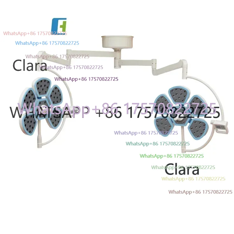 Clara Tools Store  Electricity - Power Tools Store review and price
