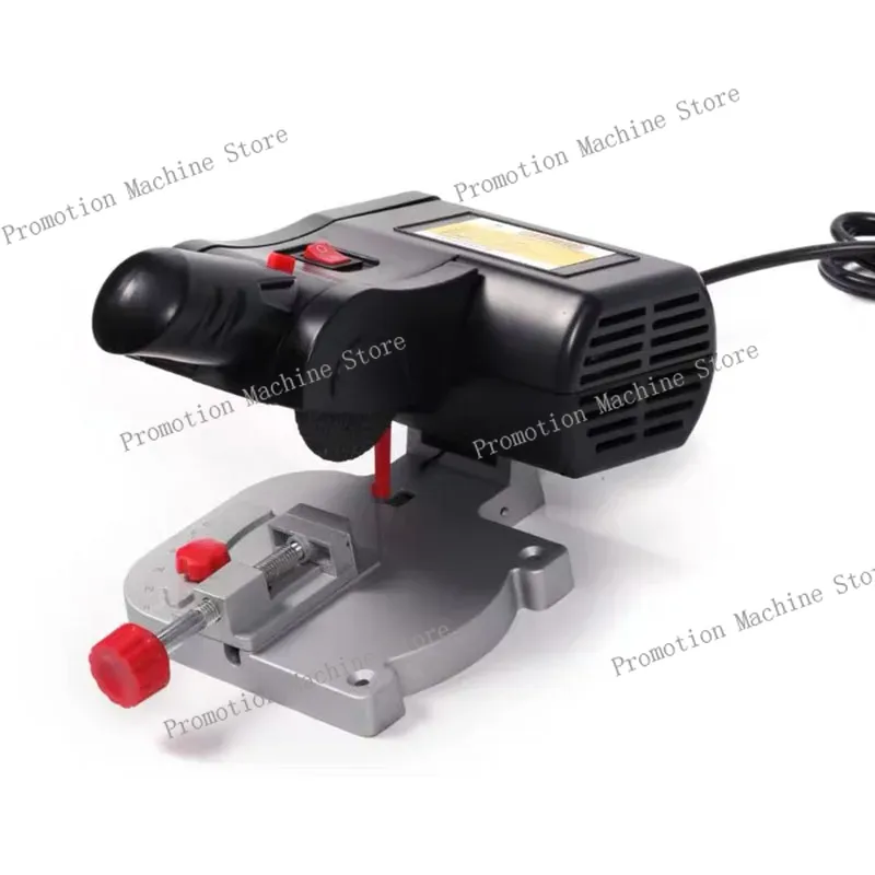 NEW Electric Cutting Saw Table - Power Tools Quotes review and price