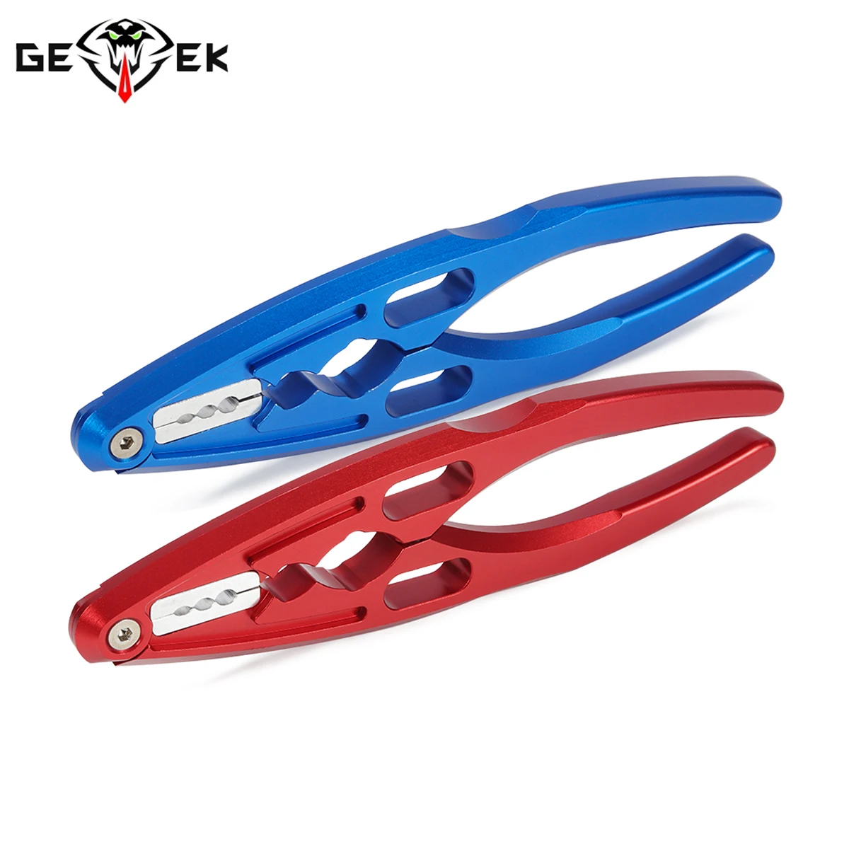 Aluminum CNC Pliers Pivot Ball - Power Tools Aldi review and price