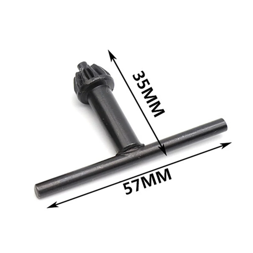 0.3-4mm Micro Motor Drill Chuc - Power Key Tools review and price