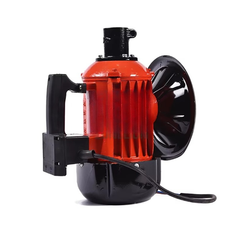220v/380v 2.2kw Handheld Power - Power Tools Portable review and price