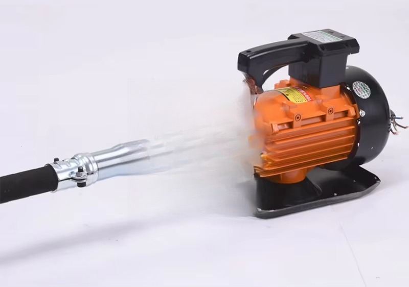 220v/380v 2.2kw Handheld Power - Power Tools Portable review and price