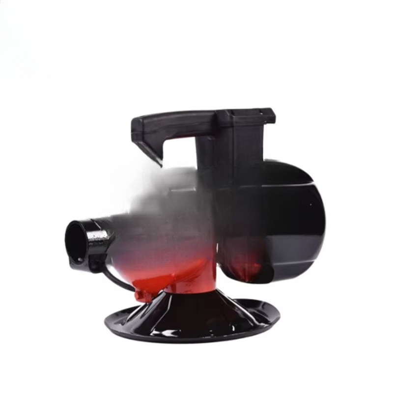 220v/380v 2.2kw Handheld Power - Power Tools Portable review and price