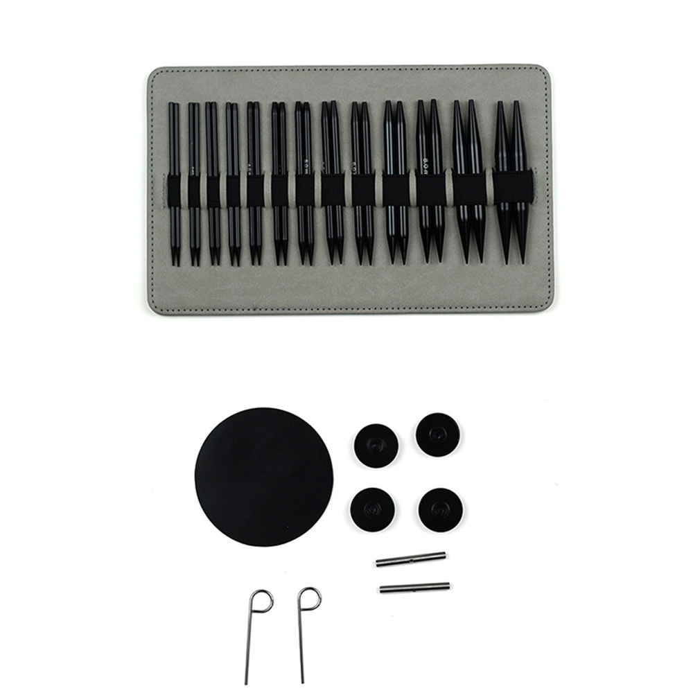 Black Detachable Circular Alum - Power Tools Aldi review and price