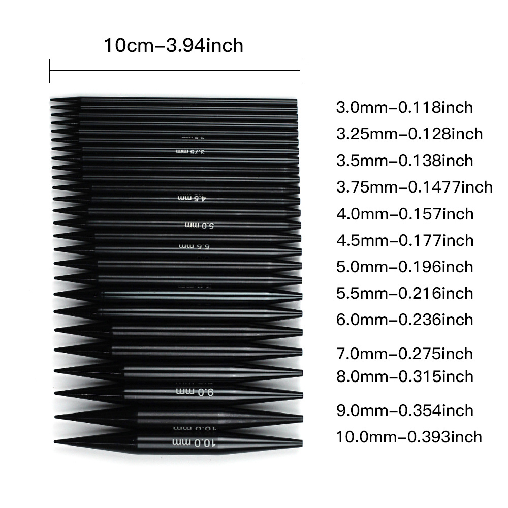 Black Detachable Circular Alum - Power Tools Aldi review and price