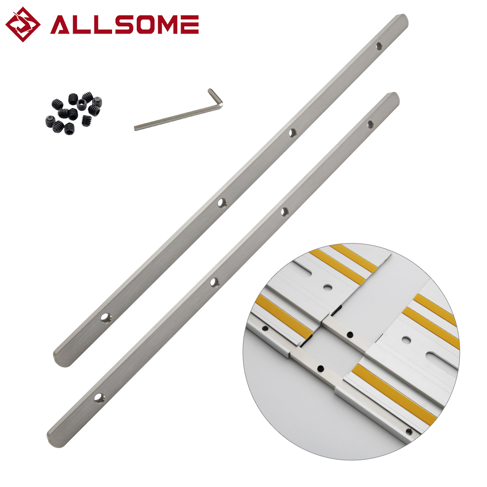 Guide Rail Connector Kit for C - Power Tools Festool review and price