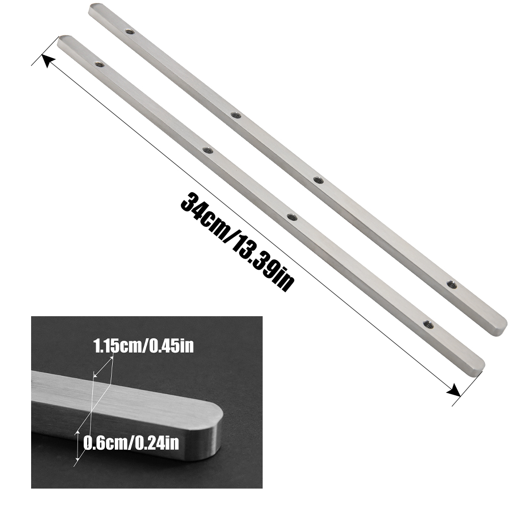 Guide Rail Connector Kit for C - Power Tools Festool review and price