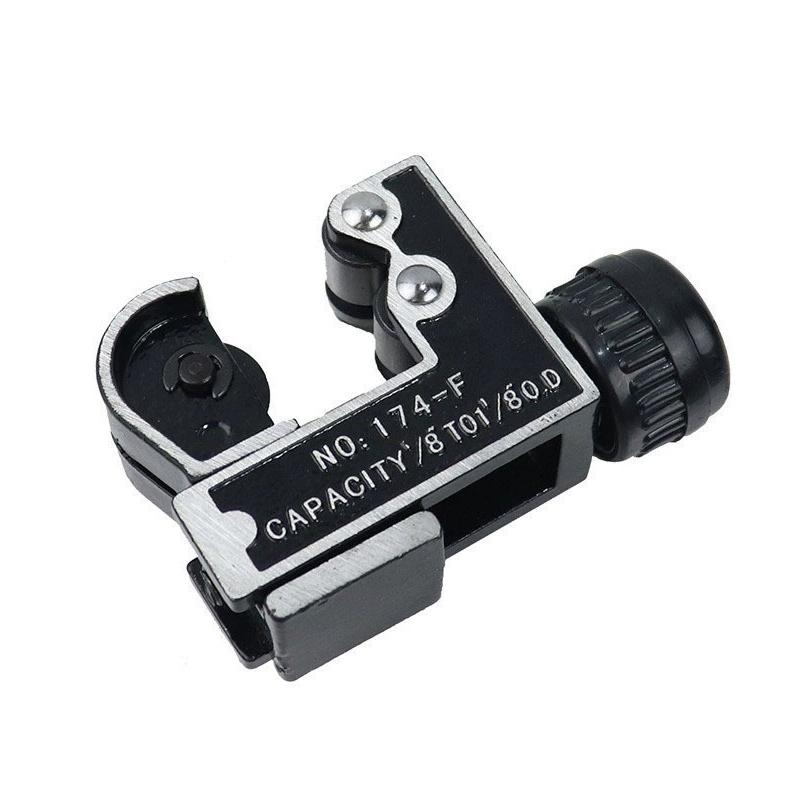 1/8''-1-1/8'' Mini Tube Cutter - Power Tools Aldi review and price
