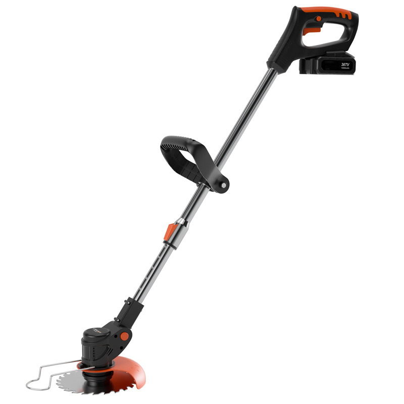 High Power Rechargeable Lithiu - Power Tools Portable review and price