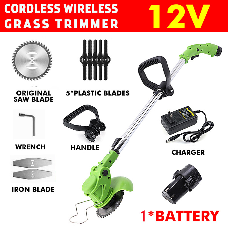 High Power Rechargeable Lithiu - Power Tools Portable review and price
