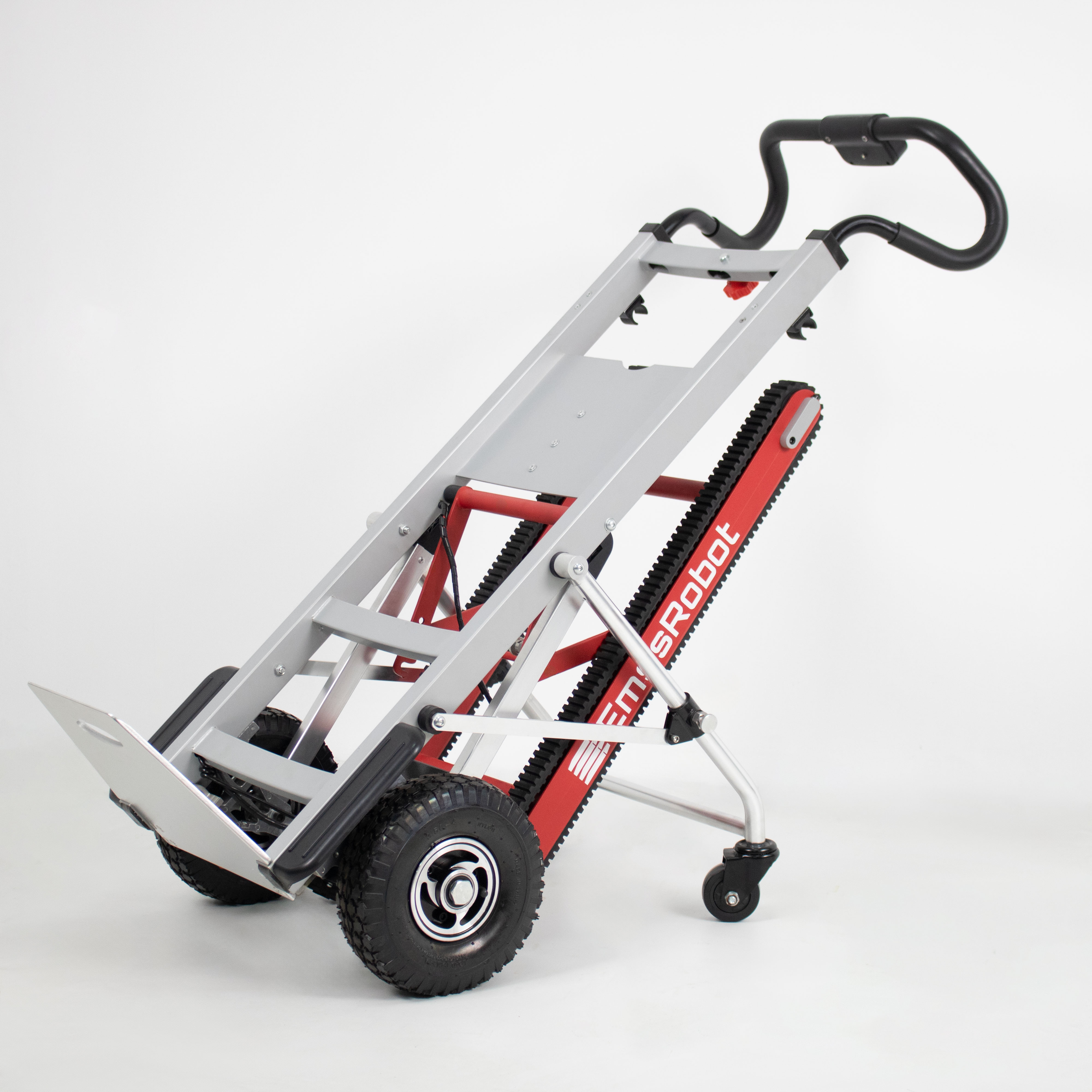 EmssRoobt Electric Powered Hea - Power Tools Portable review and price