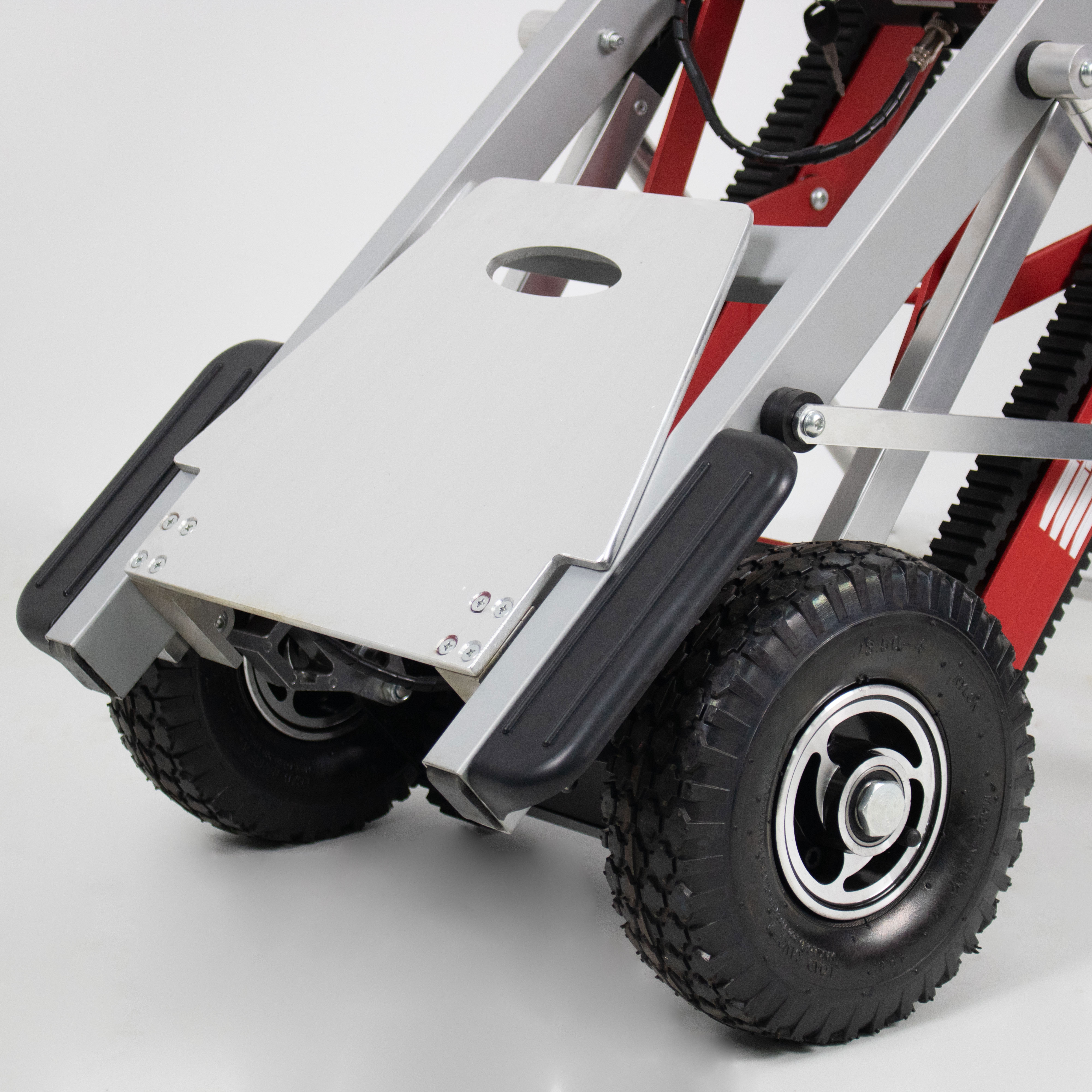 EmssRoobt Electric Powered Hea - Power Tools Portable review and price