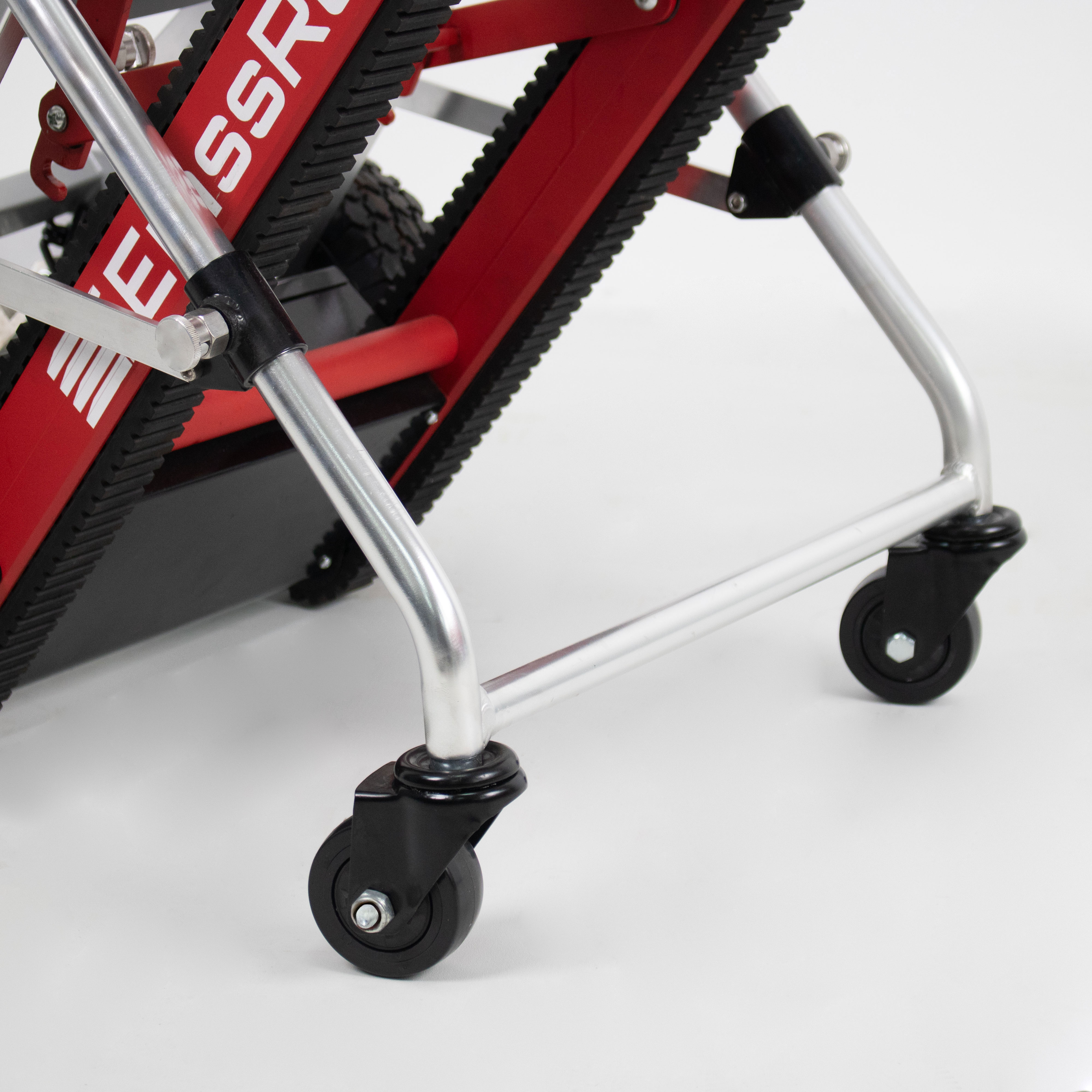 EmssRoobt Electric Powered Hea - Power Tools Portable review and price