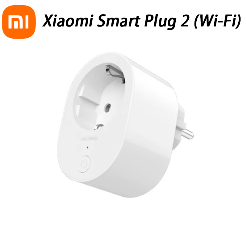 Global Version Xiaomi Mi Smart - Xiaomi Power Tools review and price