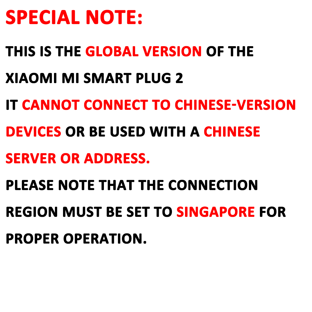 Global Version Xiaomi Mi Smart - Xiaomi Power Tools review and price