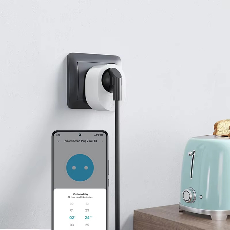 Global Version Xiaomi Mi Smart - Xiaomi Power Tools review and price