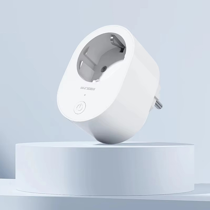 Global Version Xiaomi Mi Smart - Xiaomi Power Tools review and price