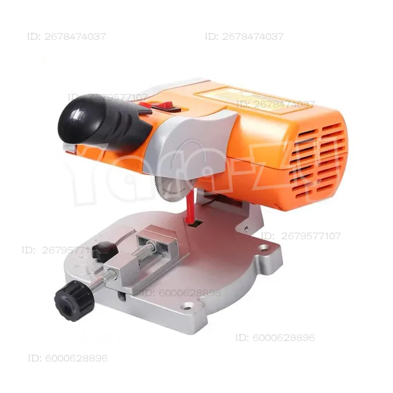 NEW Electric Cutting Saw Table - Power Tools Quotes review and price