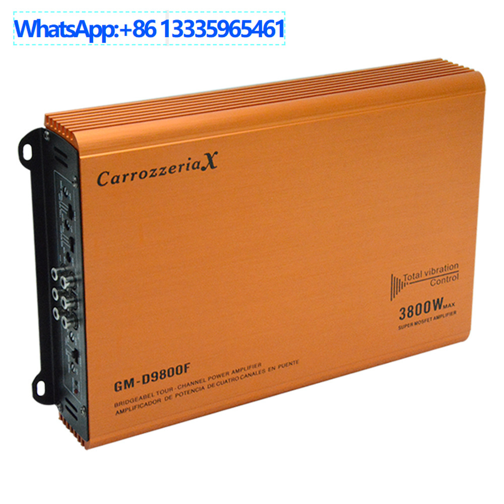 Malaysia RCI car audio power a - Power Tools Malaysia review and price