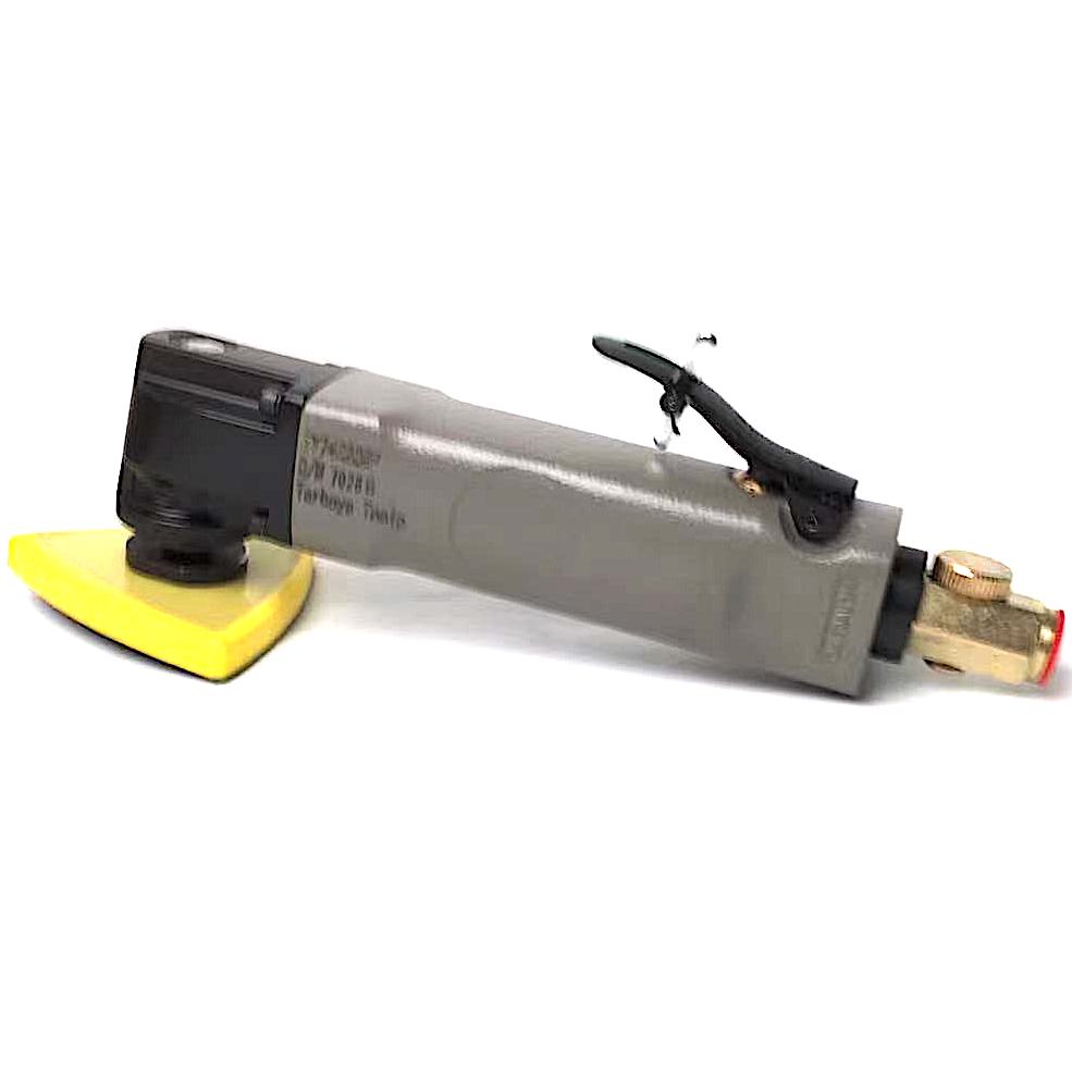 TY74320 Pneumatic Detail/ Corn - Detail Sander Corner review and price