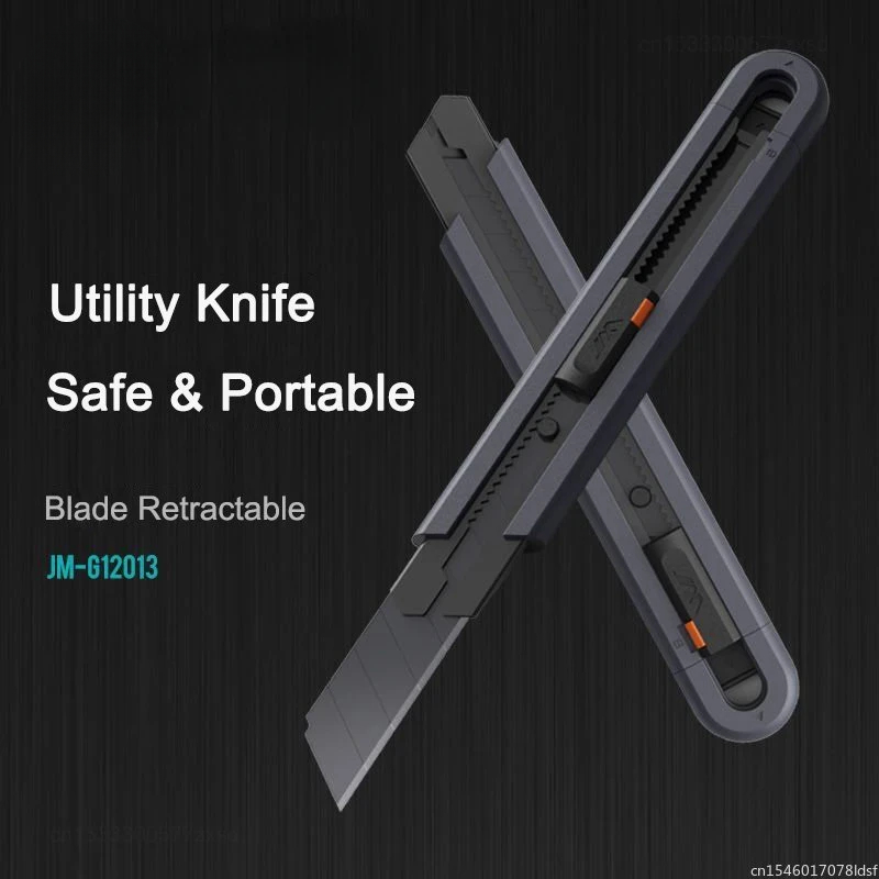 Jimihome 0.79inch Stretch Util - Xiaomi Power Tools review and price