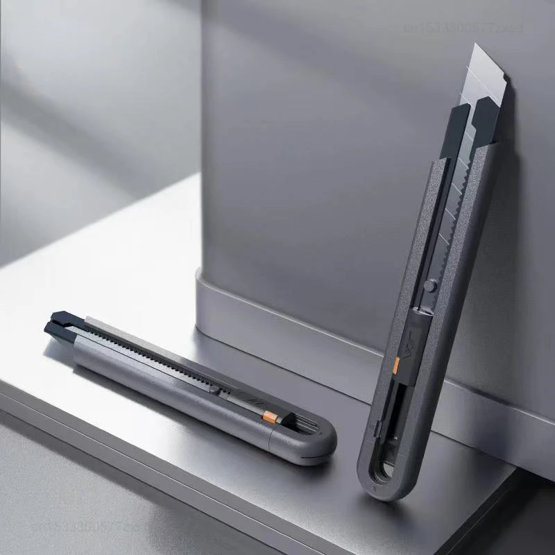 Jimihome 0.79inch Stretch Util - Xiaomi Power Tools review and price