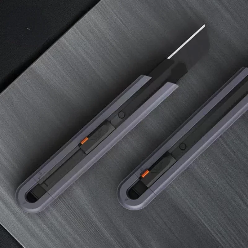 Jimihome 0.79inch Stretch Util - Xiaomi Power Tools review and price
