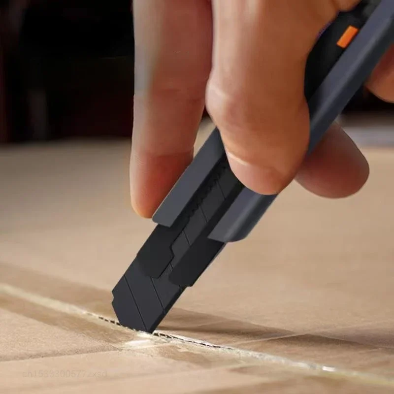 Jimihome 0.79inch Stretch Util - Xiaomi Power Tools review and price