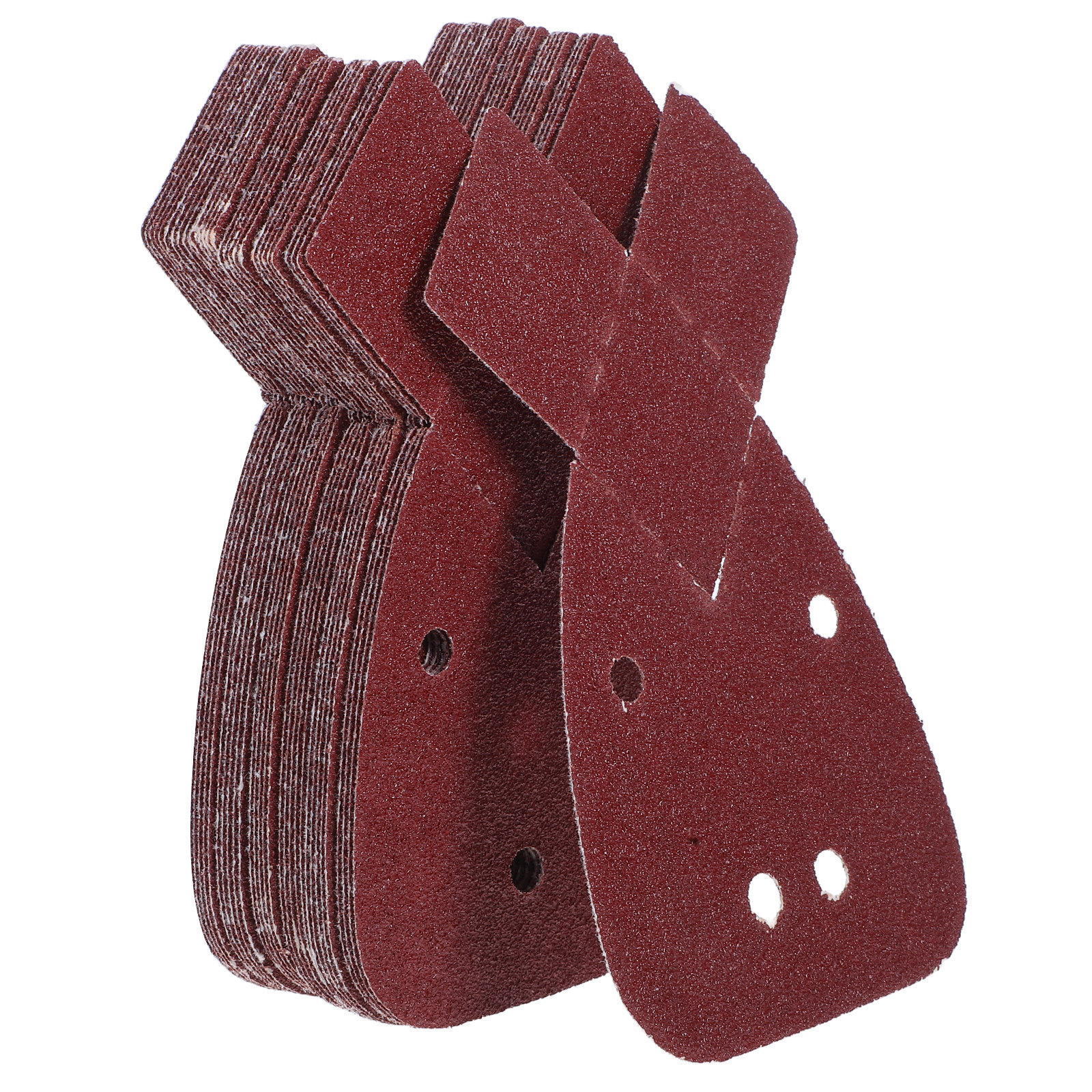 30Pcs Detail Sander Pads Rabbi - Detail Sander Corner review and price