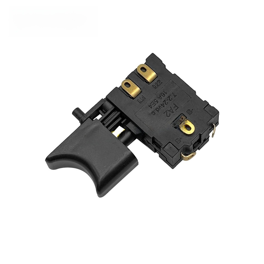 12V 21V Lithium Electric Drill - Power Tools Underwater review and price