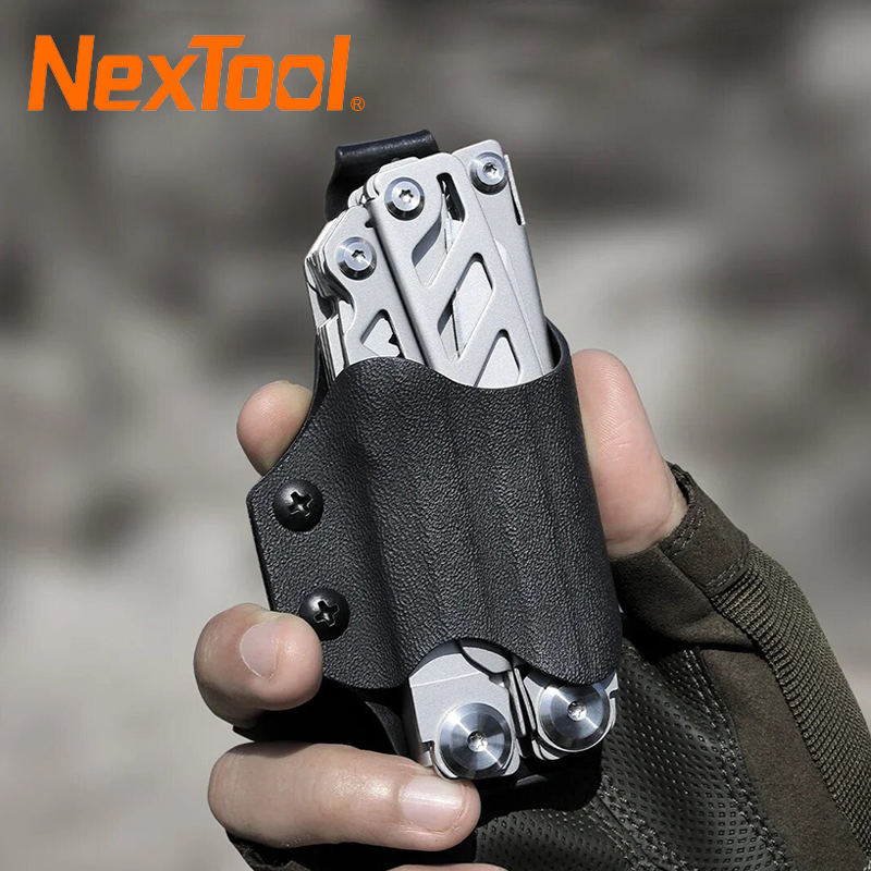 Nextool Flagship Pro Multitool - Xiaomi Power Tools review and price