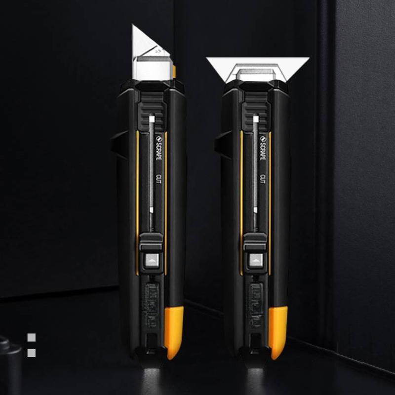  ToughBuild Genuine Deformatio - Xiaomi Power Tools review and price