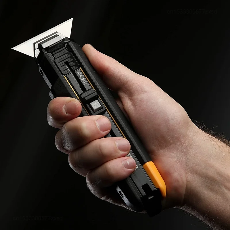  ToughBuild Genuine Deformatio - Xiaomi Power Tools review and price