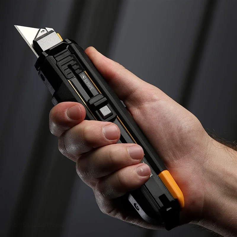  ToughBuild Genuine Deformatio - Xiaomi Power Tools review and price