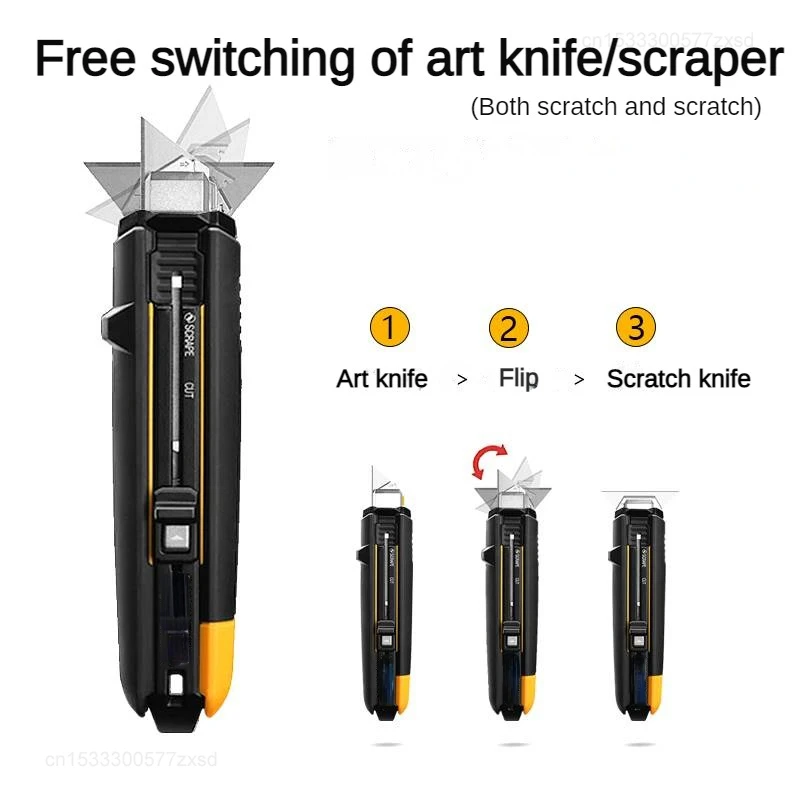  ToughBuild Genuine Deformatio - Xiaomi Power Tools review and price