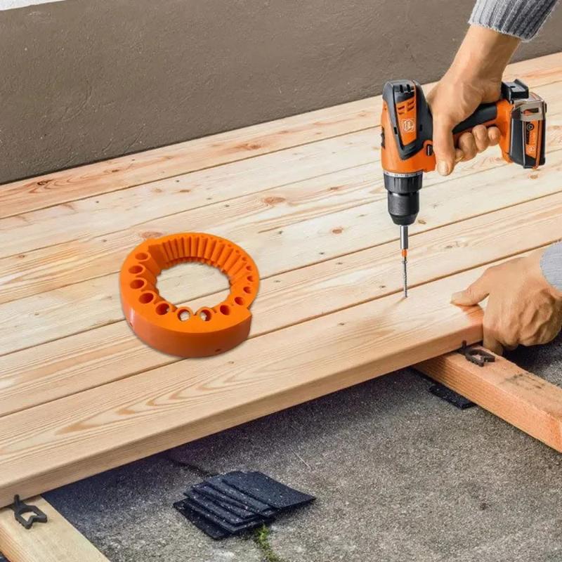 2-13 Mm Drill Bit Sharpener To - Power Tools Portable review and price