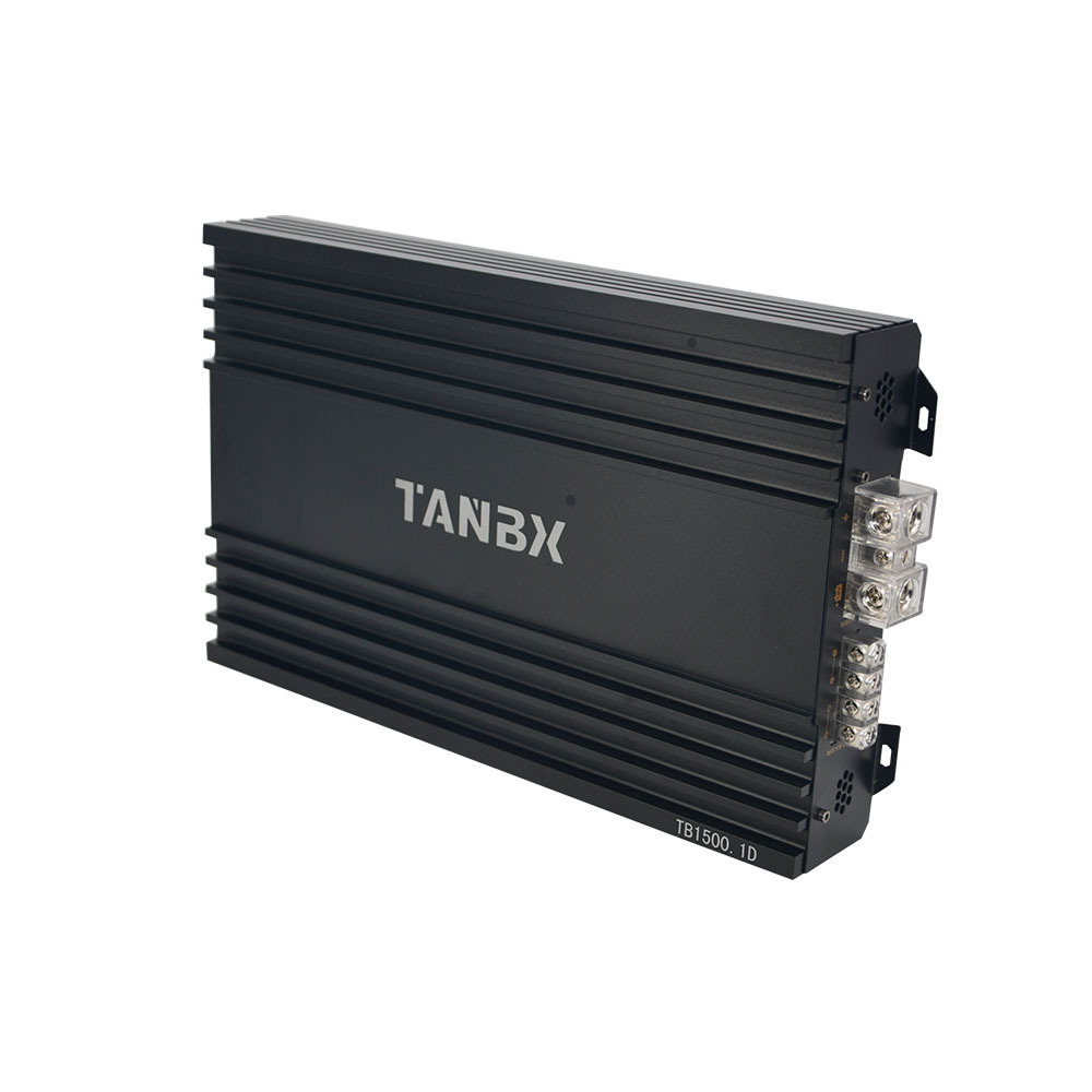 Malaysia TANBX car audio power - Power Tools Malaysia review and price