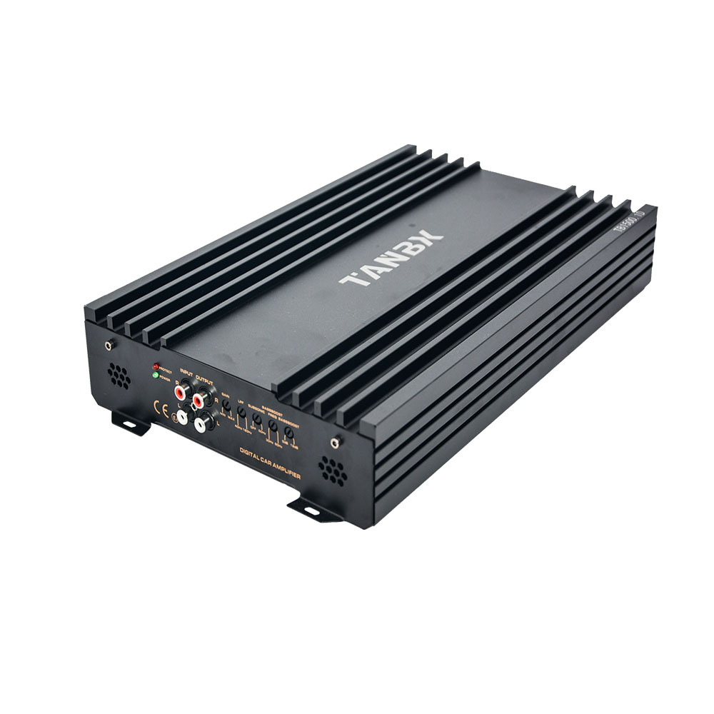 Malaysia TANBX car audio power - Power Tools Malaysia review and price
