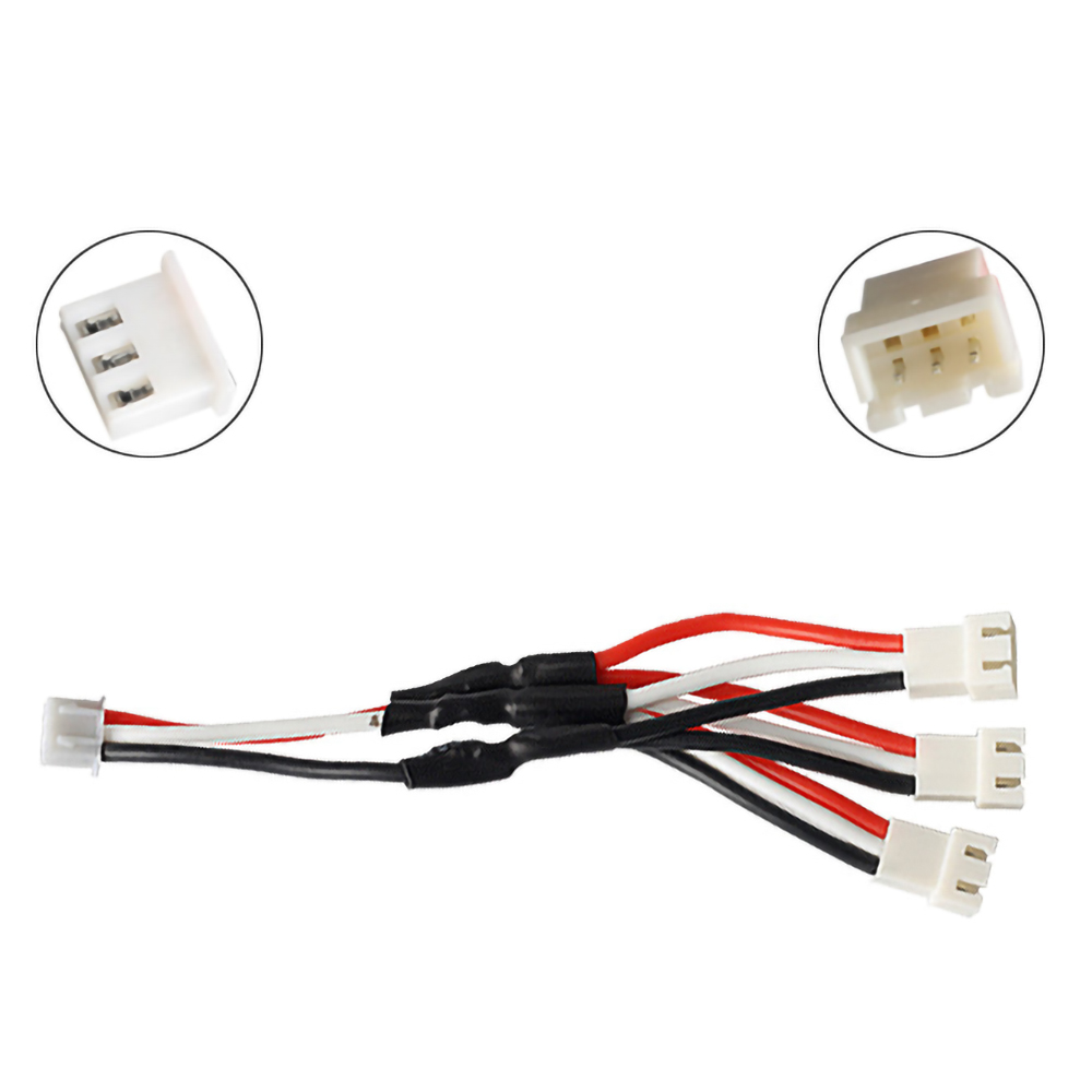 7.4V 1500mah Lipo Battery For  - Impact Driver Cordless review and price