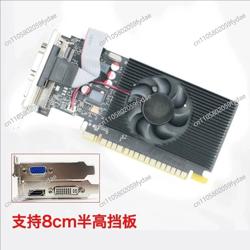 GT730 2GB Graphics Card GT730  - Power Tools Video review and price