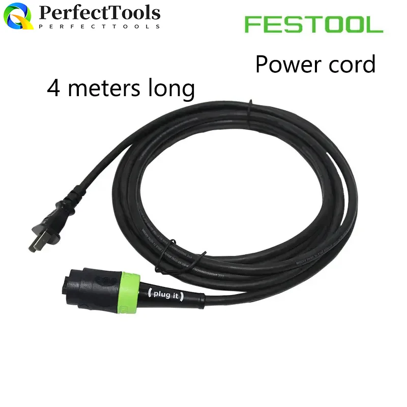 FESTOOL Dry Mill ETS150 Electr - Power Tools Festool review and price