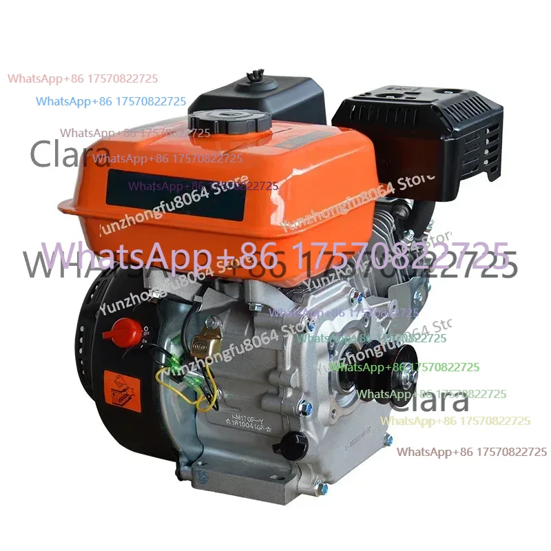 Clara Tools StoreEngine 170F 1 - Power Tools Store review and price