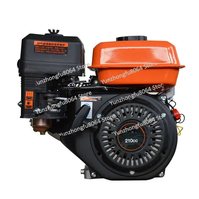 Clara Tools StoreEngine 170F 1 - Power Tools Store review and price