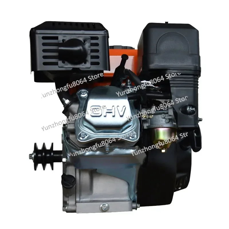 Clara Tools StoreEngine 170F 1 - Power Tools Store review and price