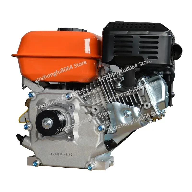 Clara Tools StoreEngine 170F 1 - Power Tools Store review and price