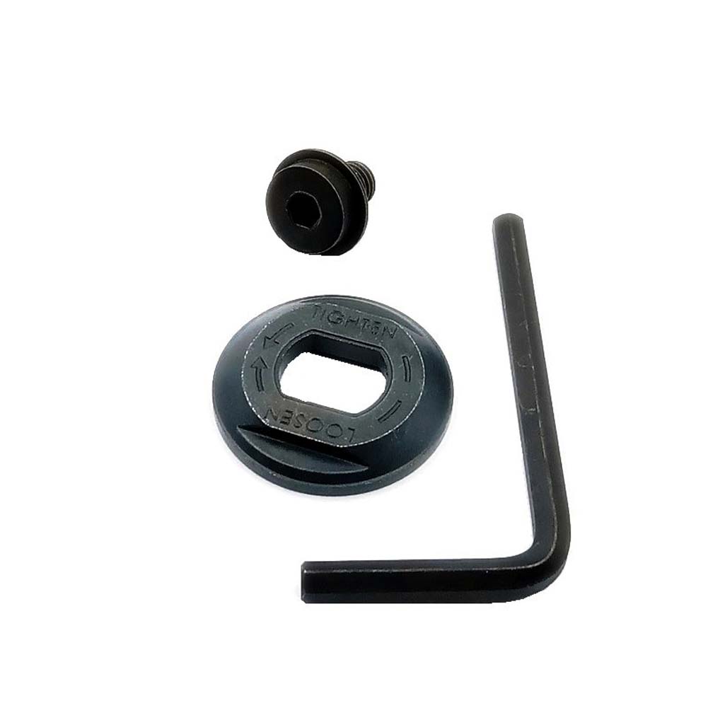 Circular Saw Flanges Set Repla - Power Key Tools review and price