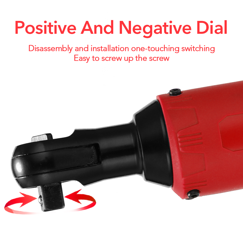 12V Rechargeable 3/8 Inch Ratc - Power Tools Portable review and price