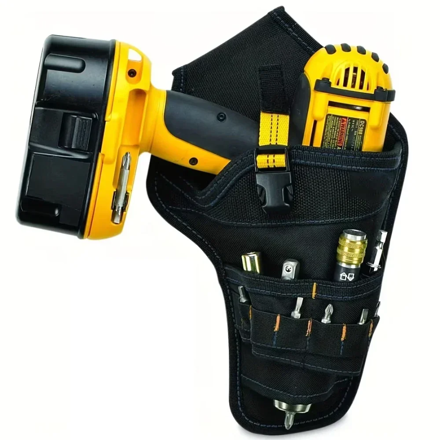 Power Tool Holster Cordless Dr - Power Tools Store review and price