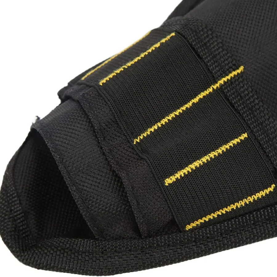 Power Tool Holster Cordless Dr - Power Tools Store review and price